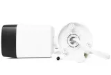 kamera-ip-hikvision-ipcam-b4-2-8mm-stan-nowy-waga-z-opakowaniem-0-42-kg