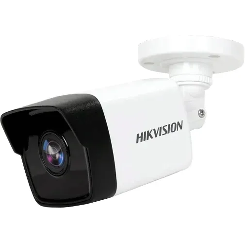kamera-ip-hikvision-ipcam-b4-2-8mm-stan-nowy-kod-producenta-ipcam-b4