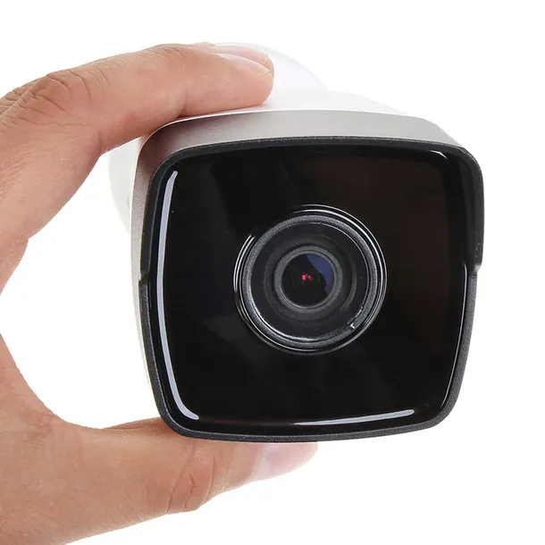 kamera-ip-hikvision-ipcam-b4-2-8mm-stan-nowy-model-ipcam-b4