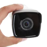 kamera-ip-hikvision-ipcam-b4-2-8mm-stan-nowy-model-ipcam-b4