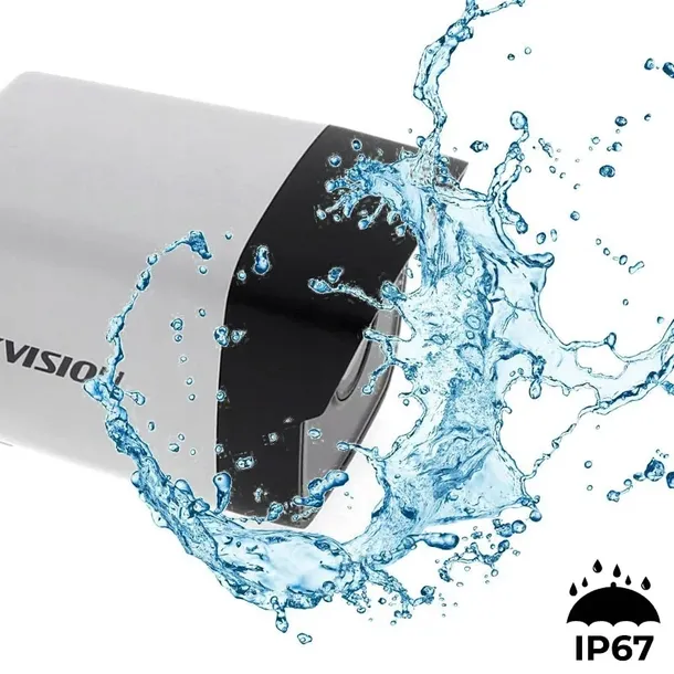 kamera-ip-hikvision-ipcam-b4-2-8mm-stan-nowy-marka-hikvision