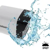 kamera-ip-hikvision-ipcam-b4-2-8mm-stan-nowy-marka-hikvision