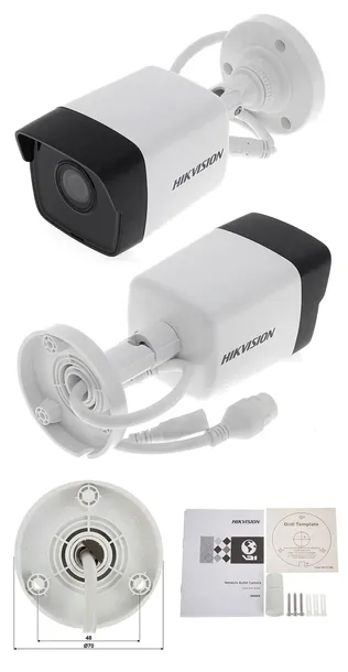 kamera-ip-hikvision-ipcam-b4-2-8mm-stan-nowy-rodzaj-wewnetrzna-zewnetrzna