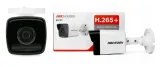 kamera-ip-hikvision-ipcam-b4-2-8mm-waga-z-opakowaniem-0-42-kg-kod-producenta-ipcam-b4