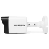 kamera-ip-hikvision-ipcam-b4-2-8mm-waga-z-opakowaniem-0-42-kg-model-ipcam-b4