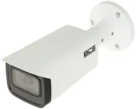 kamera-ip-bcs-l-tip52fc-ai2-nightcolor-1080p-3-6