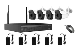 monitoring-zestaw-ip-wifi-4-kamery-5mpx-dom-firma