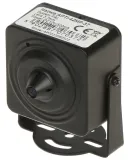 kamera-ip-apti-apti-42mp-37