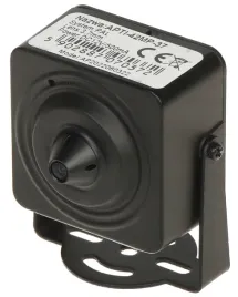 kamera-ip-apti-apti-42mp-37