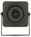 kamera-ip-apti-apti-42mp-37-stan-nowy