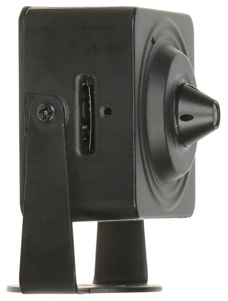 kamera-ip-apti-apti-42mp-37-waga-z-opakowaniem-0-18-kg