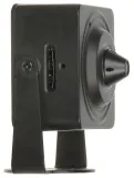 kamera-ip-apti-apti-42mp-37-waga-z-opakowaniem-0-18-kg