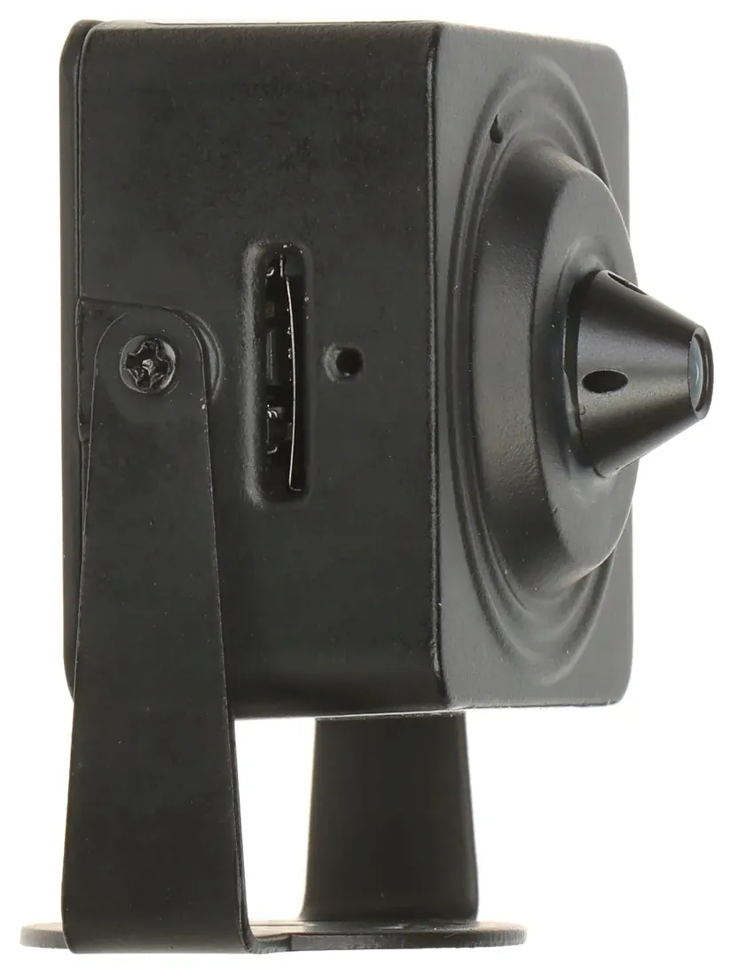 kamera-ip-apti-apti-42mp-37