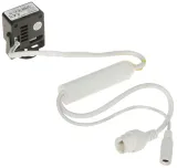 kamera-ip-apti-apti-42mp-37-kod-producenta-apti-42mp-37