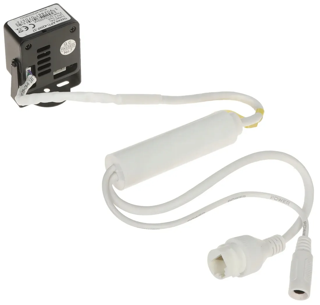 kamera-ip-apti-apti-42mp-37-stan-nowy