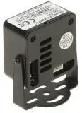 kamera-ip-apti-apti-42mp-37-model-apti-42mp-37
