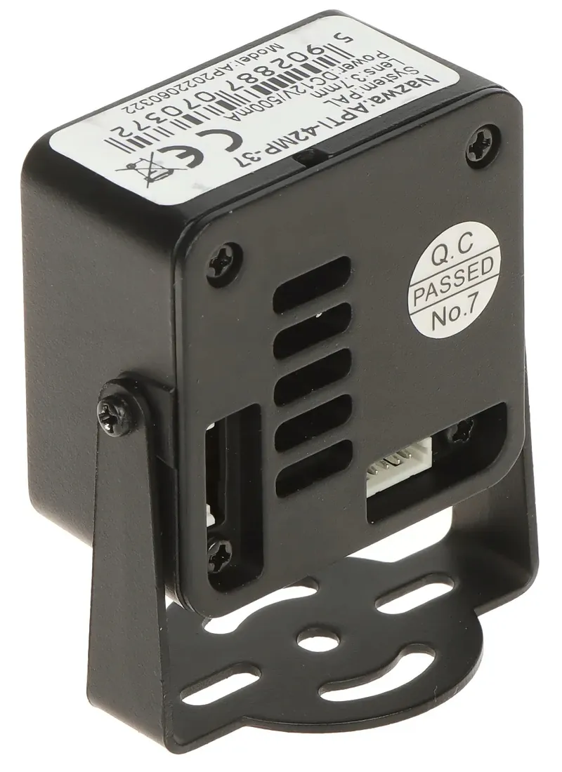 kamera-ip-apti-apti-42mp-37