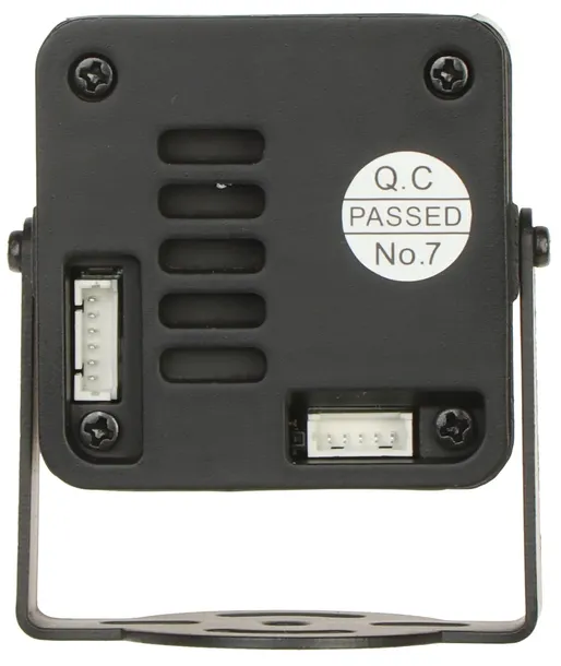 kamera-ip-apti-apti-42mp-37-marka-inna