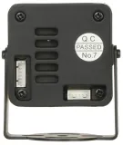kamera-ip-apti-apti-42mp-37-marka-inna