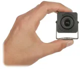 kamera-ip-apti-apti-42mp-37-stan-nowy-kod-producenta-apti-42mp-37