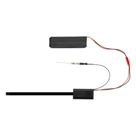 mini-kamera-wifi-ip-fullhd-2mpx-diody-ir-nowosc