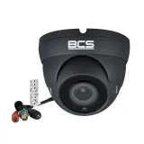 kamera-4w1-bcs-5mpx