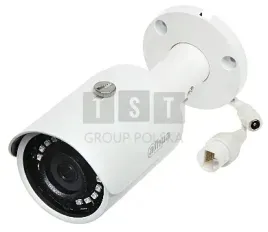 kamera-ip-ipc-hfw1230s-0360b-s5-1080p-3-6-mm-dah