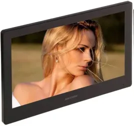 panel-wewnetrzny-ip-ds-kh8520-wte1-eu-hikvision