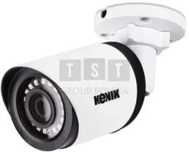 kamera-ip-kenik-kg-2130t-i-2-8mm