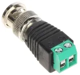 przejscie-bnc-w-s-stan-nowy