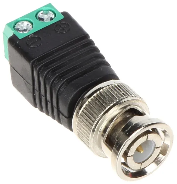 przejscie-bnc-w-s-waga-z-opakowaniem-0-13-kg