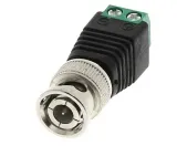 przejscie-bnc-w-s-kod-producenta-bnc-w-s