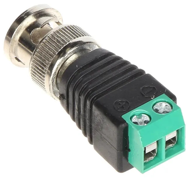 przejscie-bnc-w-s-model-bnc-w-s