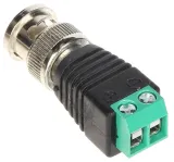 przejscie-bnc-w-s-model-bnc-w-s