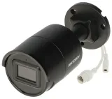 kamera-ip-ds-2cd2043g2-iu-2-8mm-black-acusense-