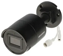 kamera-ip-ds-2cd2043g2-iu-2-8mm-black-acusense-