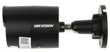 kamera-ip-ds-2cd2043g2-iu-2-8mm-black-acusense-waga-z-opakowaniem-0-724-kg