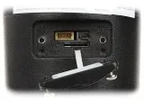 kamera-ip-ds-2cd2043g2-iu-2-8mm-black-acusense-waga-produktu-490-g