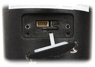 kamera-ip-ds-2cd2043g2-iu-2-8mm-black-acusense-stan-nowy