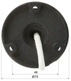 kamera-ip-ds-2cd2043g2-iu-2-8mm-black-acusense-model-ds-2cd2043g2-iu-2-8mm-black