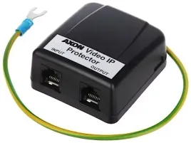 ogranicznik-przepiec-axon-video-ip