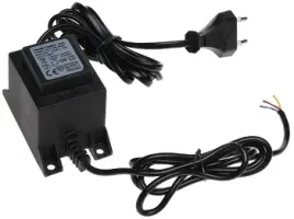 zasilacz-napiecia-zmiennego-awt-027