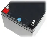 akumulator-12v-12ah-mw-stan-nowy