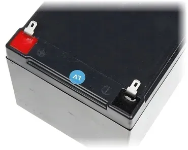 akumulator-12v-12ah-mw-stan-nowy