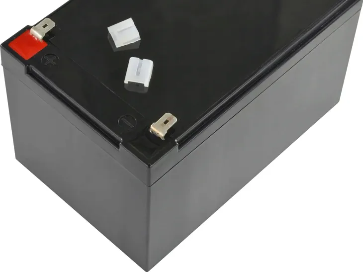 akumulator-12v-12ah-mw-kod-producenta-6akuagm012