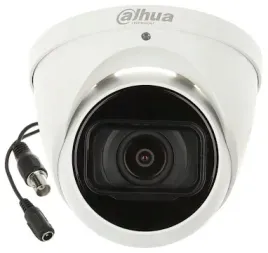 kamera-ahd-hd-cvi-hd-tvi-pal-hac-hdw1500t-z-a-2