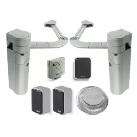 zestaw-nice-walky-2024-era-flor-bram-skrzydlowych