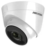 kamera-hikvision-ds-2ce56d8t-it3f-2-8mm