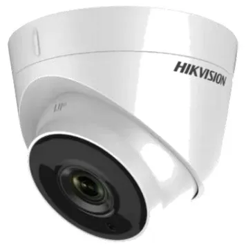 kamera-hikvision-ds-2ce56d8t-it3f-2-8mm