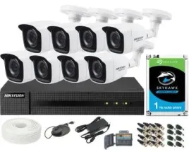 zestaw-do-monitoringu-hikvision-hiwatch